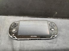PS VITA|SONY