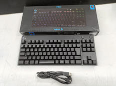 キーボード|LOGICOOL