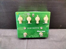 エフェクター|VOX