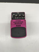 エフェクター|BEHRINGER