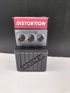 エフェクター|OMNITEK