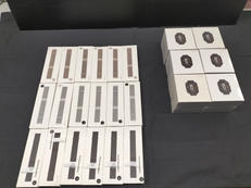 スマートウォッチ|VYVO