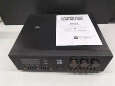 カラオケアンプ|Classic　Pro