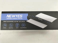 プリンター|NEWYES