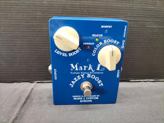 エフェクター|MARK L