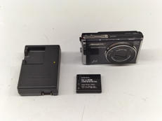 デジカメ|OLYMPUS