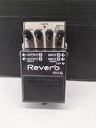 エフェクター|BOSS