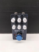 エフェクター|WANPLER