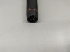 ゲーミングPC|IIYAMA / E-YAMA