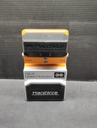 エフェクター|DIGITECH