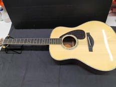 アコースティック|YAMAHA