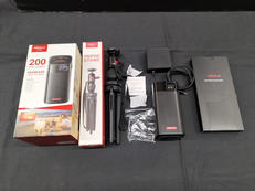 プロジェクター|ANKER