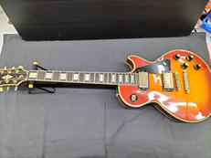 エレキギター|YAMAHA