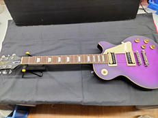 エレキギター|EPIPHONE