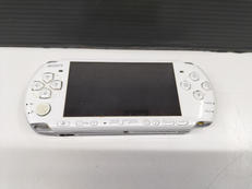 PSP|SONY
