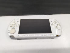 PSP|SONY