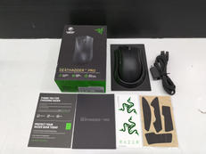ワイヤレスマウス|RAZER