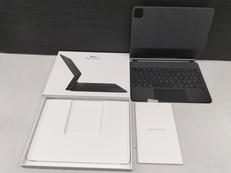 MAGIC KEYBOARD|APPLE