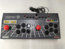 コントロールBOX|ケイアイシー