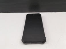 スマートフォン|OUKITEL