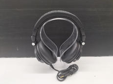 ヘッドホン|AUDIO-TECHNICA