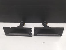 ホーンツィーター|TEISCO