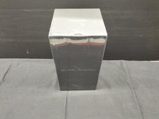 スピーカー|BALMUDA