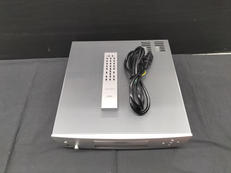 CDプレーヤー|EASTERN ELECTRIC