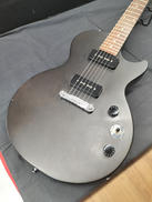 エレキギター|EPIPHONE