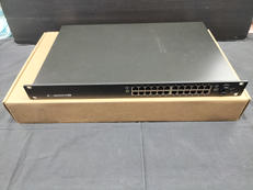 スイッチ|UBIQUITI