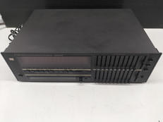 イコライザー|BSR