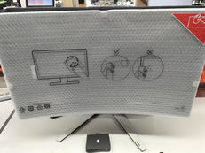 液晶モニター|DELL