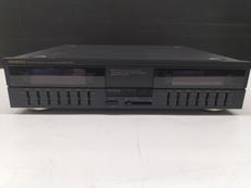 イコライザー|ONKYO