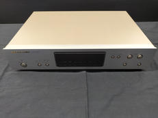 チューナー|MARANTZ