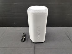 BTスピーカー|SONY