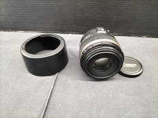 交換レンズ|CANON