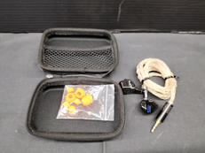 イヤホン|EARS EARS