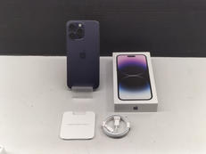 SIMフリー IPHONE14 PRO MAX|APPLE