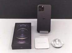 IPHONE12 PRO MAX|APPLE