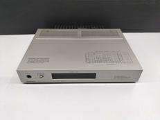 パワーアンプ|TECHNICS