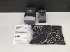 エフェクター|VOX