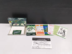 GBAソフト|NINTENDO