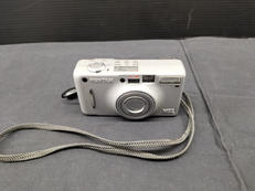 フィルムカメラ|PENTAX