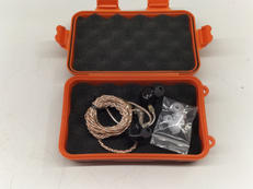 イヤホン|EMPIRE EARS