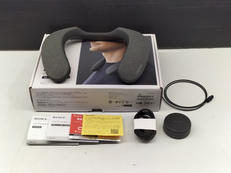 ネックスピーカー|SONY