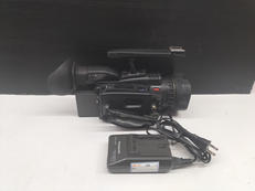 MINI DV カメラ|PANASONIC