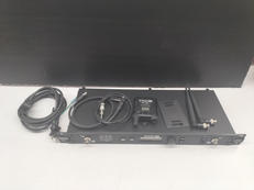 トランスミッター|LINE6