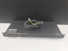 プリアンプ|TC ELECTRONIC