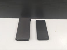 ウォークマン|SONY