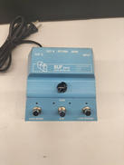 エフェクター|PMP